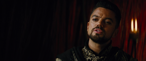 vlcsnap 2026 02 16 17h04m31s816.png