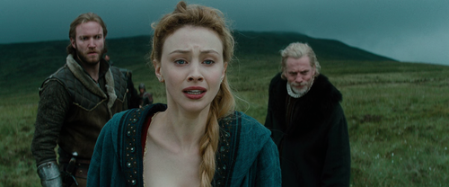 vlcsnap 2026 02 16 17h04m50s140.png