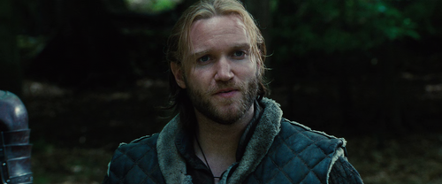 vlcsnap 2026 02 16 16h44m31s189.png