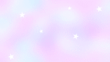 image05.png