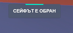 Discord HJtsZHgy6k.png