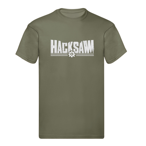 tshirtHacksaw.png