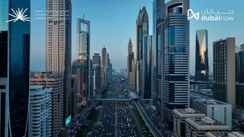 sfsdZHzIcsaG4KWF.jpg
