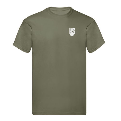 tshirtHS.png