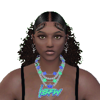 caa93c65aba9.png