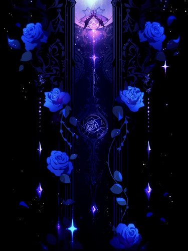 Screenshot 20260217 070827.jpg