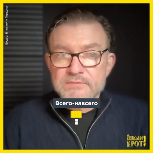 rvnHSe8NuDSJ00Ax.jpg