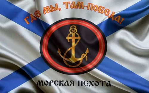 XXyYJYVo34hAlPjt.jpg