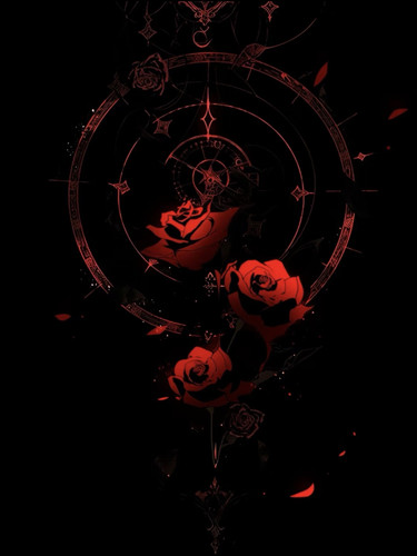 Screenshot 20260217 035818.jpg