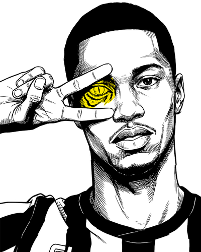 HBOJav7WMAAxmzO.png