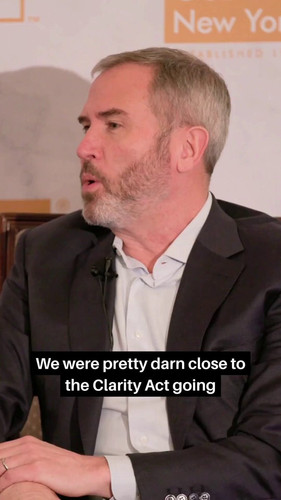 07BwbGd5gFOV3Bw .jpg