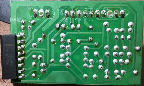 5 PCB Back.jpg