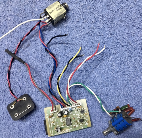 4 Electronics.jpg