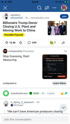 26448246 ea80 447c af35 852da05b7f4d ReverseSearchImage.png