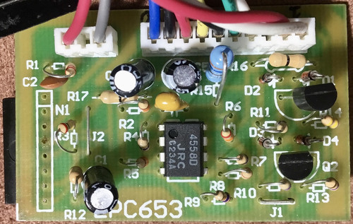 6 PCB Front.jpg