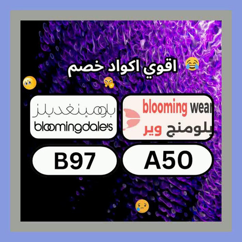 NNby6 G UO3tzDpp.jpg
