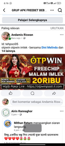 Screenshot 2026 02 17 06 16 38 939 com.facebook.lite.jpg
