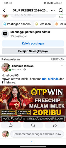 Screenshot 2026 02 17 06 15 23 613 com.facebook.lite.jpg