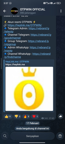 Screenshot 2026 02 17 05 57 58 712 org.telegram.messenger.jpg