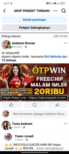 Screenshot 2026 02 17 06 17 19 930 com.facebook.lite.jpg
