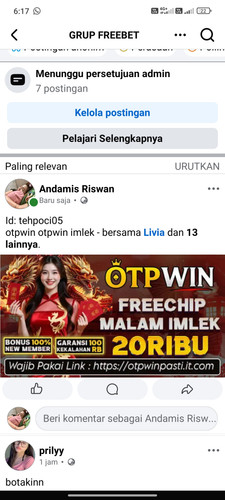 Screenshot 2026 02 17 06 17 16 299 com.facebook.lite.jpg