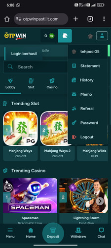 Screenshot 2026 02 17 06 08 17 260 com.android.chrome.jpg