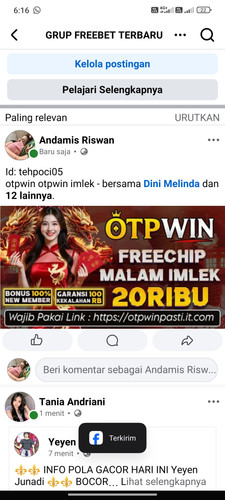 Screenshot 2026 02 17 06 16 05 056 com.facebook.lite.jpg