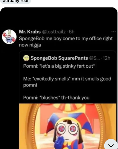 711b8b73 aad8 44f5 b6c7 2c2be3db5093 ReverseSearchImage.png