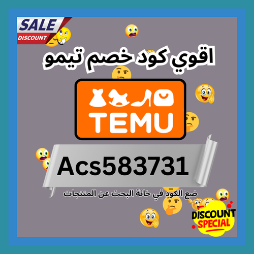 HBUMxbEbYAA41QO.png