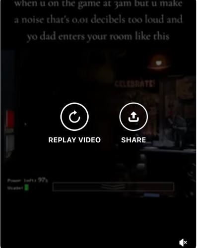 3982bc44 9552 4d73 b1e5 57710c687b9a ReverseSearchImage.png