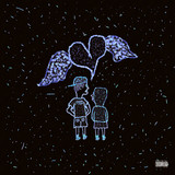 НЕНАВИЖУ JPG