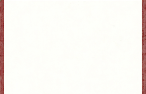 IMG 20260217 071427.png