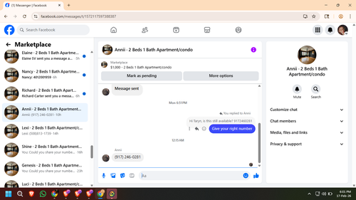 Screenshot (263).png