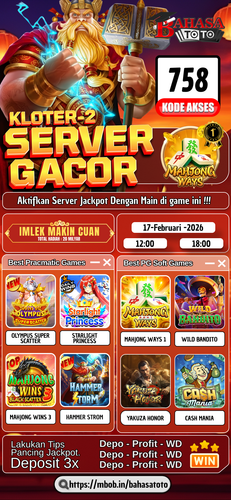 2 17 FEB BAHASATOTO.png