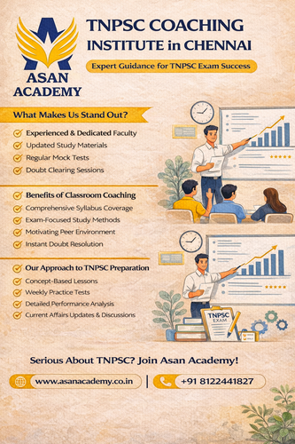 TNPSC Coaching Institute in Chennai Asan Academy.png