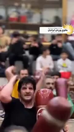 NAi qr9gw3QGmmb4.jpg