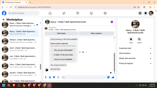 Screenshot (264).png