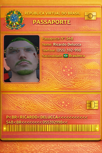 ChatGPT Image 17 de fev. de 2026, 02 02 36.png