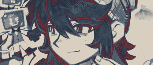 file 23019.jpg