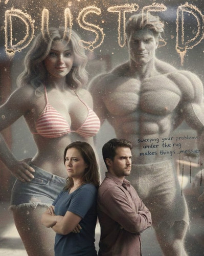 dusted poster 700.jpg