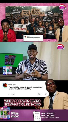 nBsr m0xFDAbVMFc.jpg
