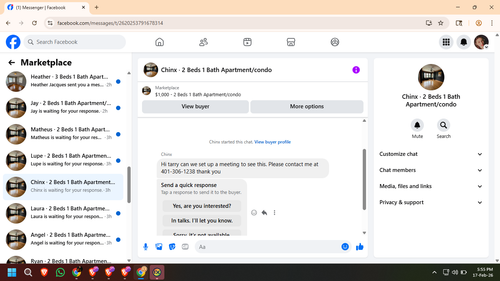 Screenshot (258).png