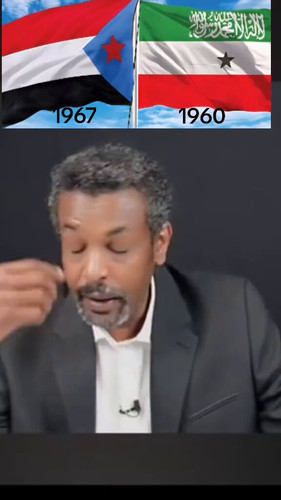 Nj OYNoZRHbkd1ec.jpg