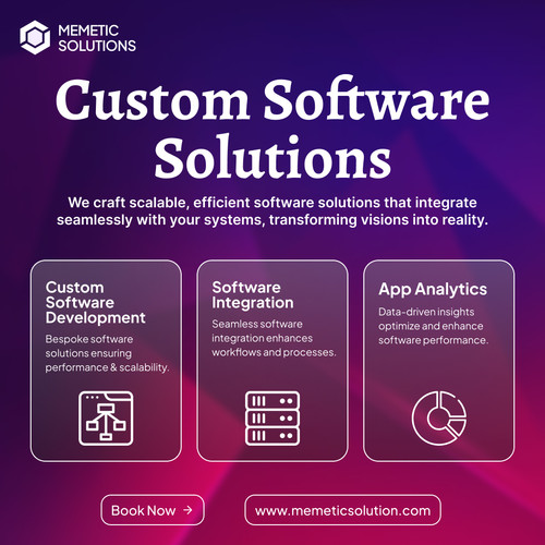 Custom Software Solutions.jpg