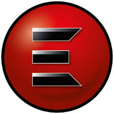 Copier Repair Irvine.jpg