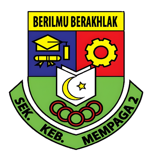 Untitled design (4).png