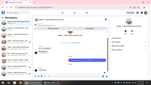 Screenshot (83).png