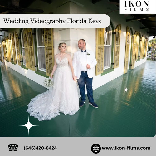 wedding videography Florida Keys.jpg