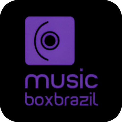 Music Box Brasil.png