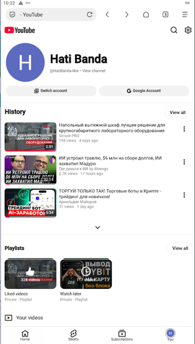 Screenshot 565.png